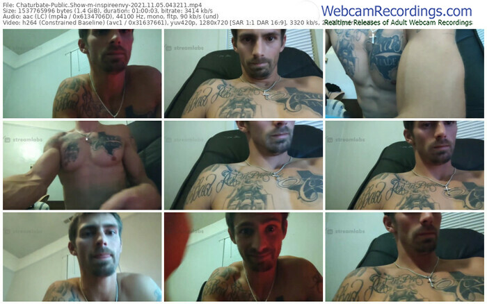 chaturbate-inspireenvy-11_05_2021-04_32_11