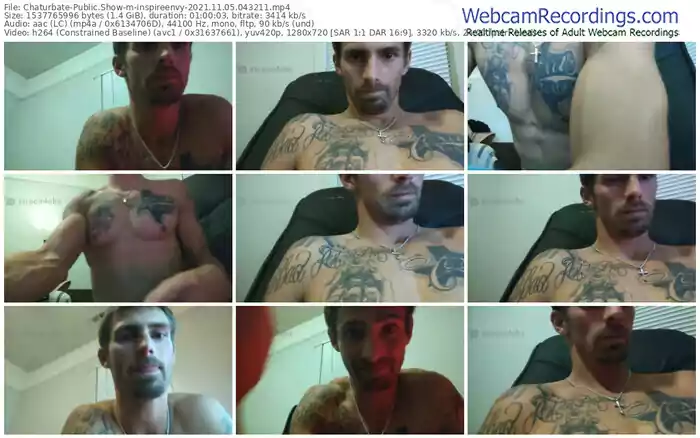 chaturbate-inspireenvy-11_05_2021-04_32_11