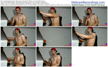 chaturbate-ivanhot279-11_05_2021-10_04_54