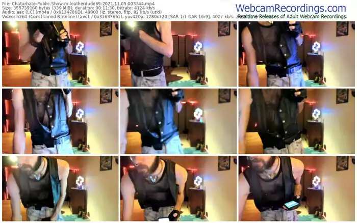 chaturbate-leatherdude69-11_05_2021-00_33_44