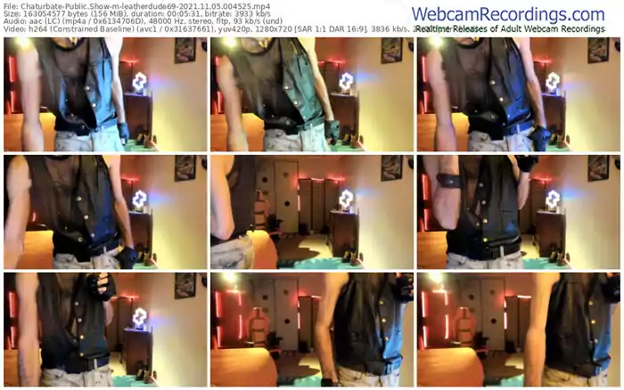 chaturbate-leatherdude69-11_05_2021-00_45_25