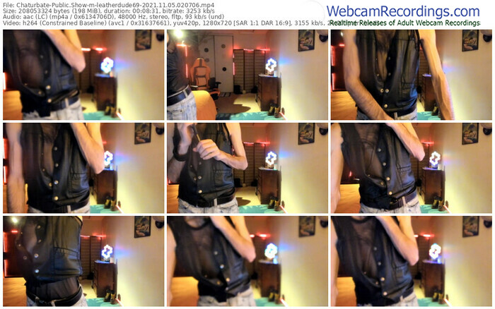 chaturbate-leatherdude69-11_05_2021-02_07_06