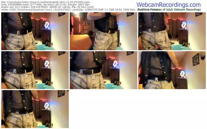 chaturbate-leatherdude69-11_05_2021-05_45_05