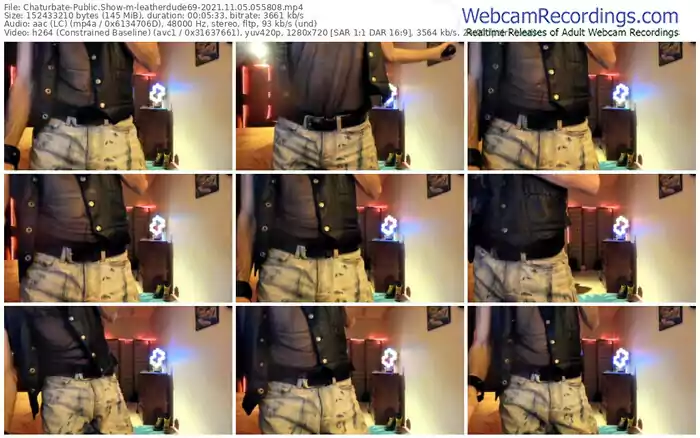 chaturbate-leatherdude69-11_05_2021-05_58_08