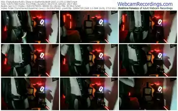 chaturbate-leatherdude69-11_05_2021-12_38_07