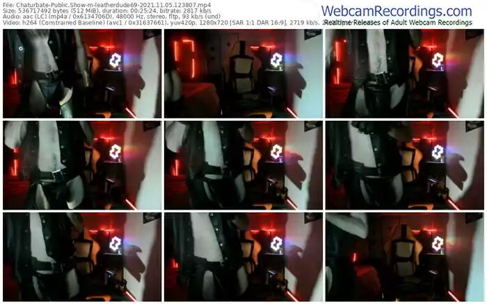 chaturbate-leatherdude69-11_05_2021-12_38_07