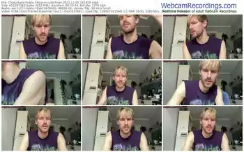 chaturbate-rutschner-11_05_2021-14_19_20