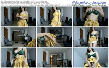 chaturbate-funcouple1985-11_06_2021-00_56_54