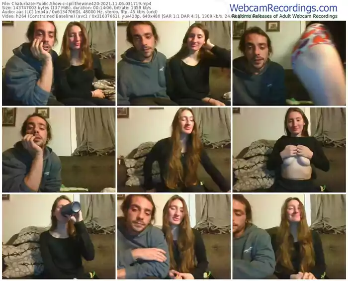 chaturbate-spillthewine420-11_06_2021-03_17_19