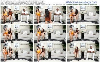 chaturbate-thewestwingxxx-11_06_2021-20_17_47