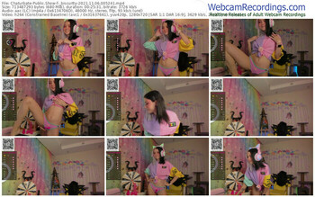 chaturbate-_biscuitty-11_06_2021-00_52_41