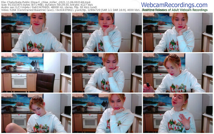 chaturbate-_chloe_miller_-11_06_2021-00_21_48