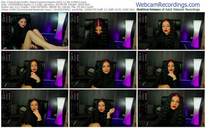 chaturbate-anemariejolie-11_06_2021-23_49_23