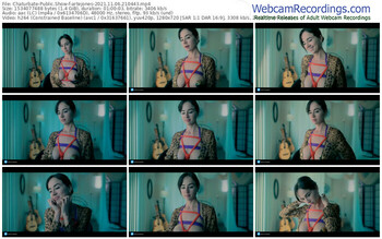 chaturbate-artejones-11_06_2021-21_04_43