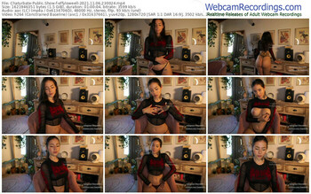 chaturbate-effyloweell-11_06_2021-23_00_24