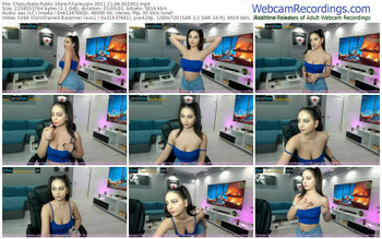 chaturbate-haileygrx-11_06_2021-03_24_52