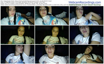 chaturbate-hornyanabellequennsquirt-11_06_2021-00_34_17