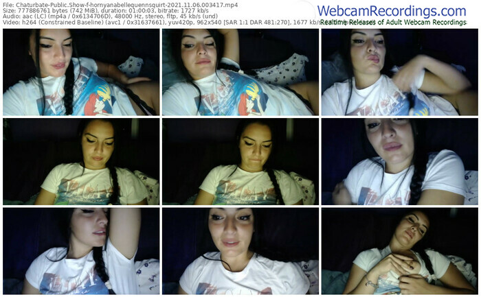 chaturbate-hornyanabellequennsquirt-11_06_2021-00_34_17