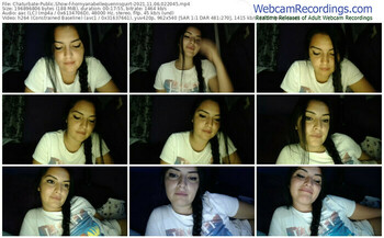 chaturbate-hornyanabellequennsquirt-11_06_2021-02_20_45