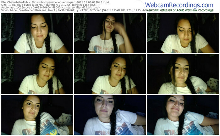 chaturbate-hornyanabellequennsquirt-11_06_2021-02_20_45