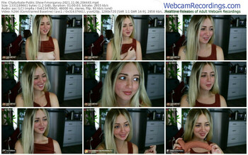 chaturbate-morganxu-11_06_2021-20_44_43