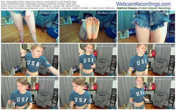 chaturbate-murbears_world-11_06_2021-00_40_56