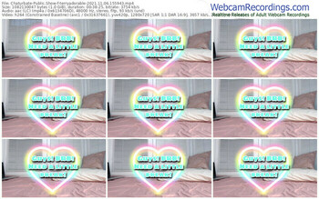 chaturbate-terryadorable-11_06_2021-15_59_43