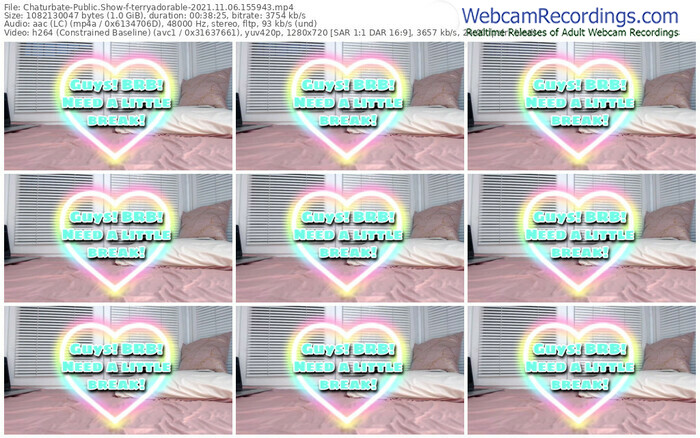chaturbate-terryadorable-11_06_2021-15_59_43