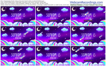 chaturbate-trustori3zent-11_06_2021-03_54_08