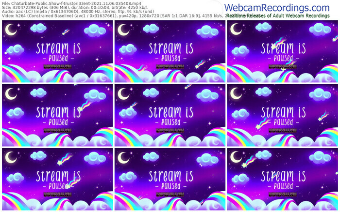 chaturbate-trustori3zent-11_06_2021-03_54_08