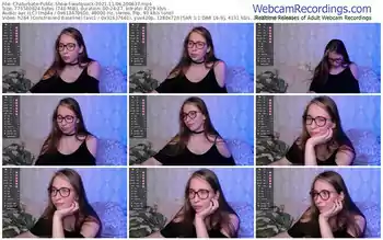 chaturbate-wutquack-11_06_2021-20_06_37