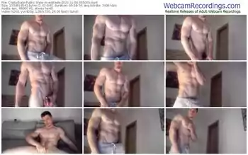 chaturbate-eddieds-11_06_2021-05_50_05