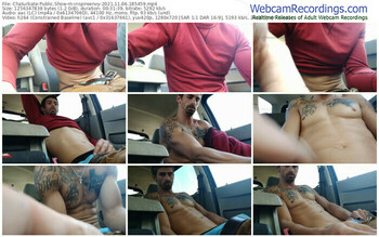 chaturbate-inspireenvy-11_06_2021-18_54_59