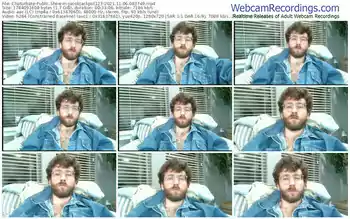 chaturbate-jacobjackpot123-11_06_2021-08_37_49