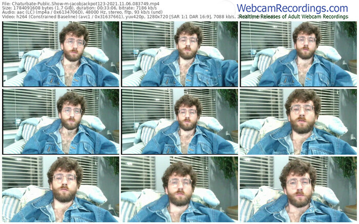 chaturbate-jacobjackpot123-11_06_2021-08_37_49