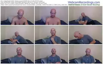 chaturbate-poptart888-11_06_2021-07_07_10