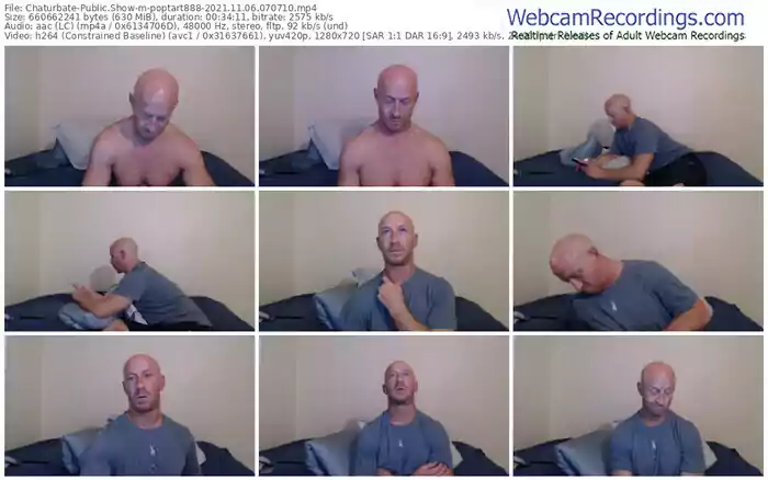 chaturbate-poptart888-11_06_2021-07_07_10