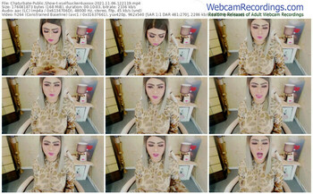 chaturbate-xselfsucker4uxxxx-11_06_2021-12_21_19