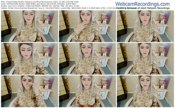 chaturbate-xselfsucker4uxxxx-11_06_2021-13_52_40