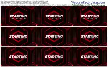 chaturbate-bianca_and_max-11_07_2021-21_16_53