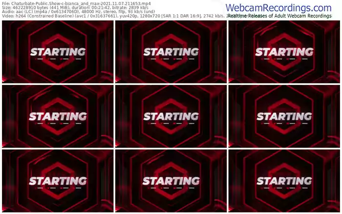 chaturbate-bianca_and_max-11_07_2021-21_16_53