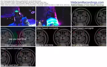 chaturbate-jiglipuf-11_07_2021-05_30_13