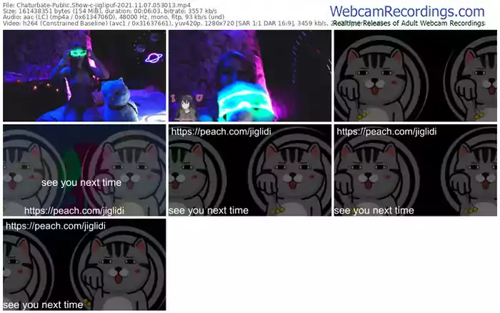 chaturbate-jiglipuf-11_07_2021-05_30_13