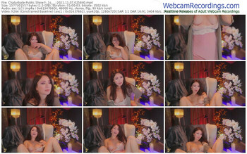 chaturbate-_1s___-11_07_2021-02_58_40