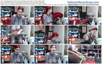 chaturbate-animergamergirl-11_07_2021-21_36_52