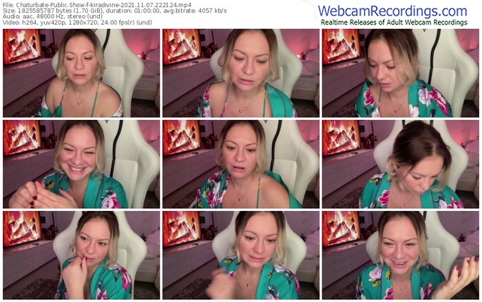 chaturbate-kiradivine-11_07_2021-22_21_24