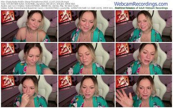 chaturbate-kiradivine-11_07_2021-23_21_26
