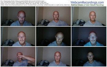 chaturbate-poptart888-11_07_2021-01_56_12