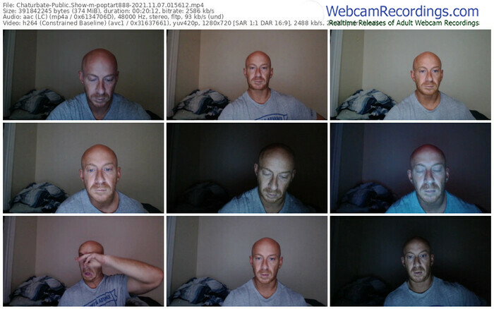 chaturbate-poptart888-11_07_2021-01_56_12