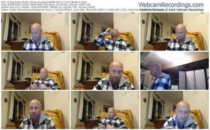 chaturbate-poptart888-11_07_2021-06_46_33